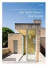 Rob Mallet-Stevens' Villa Noailles - Jan Pieper - 9783943164046