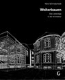 Weiterbauen - Hans Schmalscheidt - 9783943164497