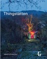 Thingstätten - Katharina Bosse - 9783943164541