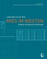 Mies im Westen - Norbert Hanenberg ; Daniel Lohmann ; Ursula Kleefisch-Jobst - 9783943164565