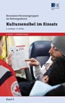 Kultursensibel im Einsatz - Anne Artmeyer ; Adrian Schäfer - 9783943174632