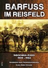Barfuss im Reisfeld - Karl-Heinz Krause - 9783943288100