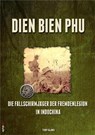 Dien Bien Phu - Terry Kajuko - 9783943288261
