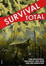Survival Total 01 - Thomas Gast - 9783943288278