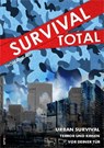 Survival Total (Bd. 2) - Thomas Gast - 9783943288285