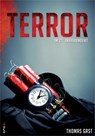 Terror im 21. Jahrhundert - Thomas Gast - 9783943288650