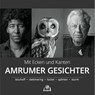 Mit Ecken und Kanten - Amrumer Gesichter - Helmut Splinter ; Undine Bischoff - 9783943307269