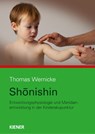 Shonishin - Thomas Wernicke - 9783943324426