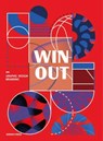 Win Out - Gingko Press - 9783943330229