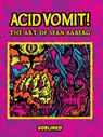 Acid Vomit! - Gingko Press - 9783943330540