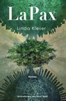 LaPax - Linda Kieser - 9783943362589