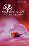 Achtsamkeit - Jutta Vogt-Tegen - 9783943390933