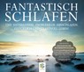 FANTASTISCH SCHLAFEN -  - 9783943396003