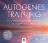 AUTOGENES TRAINING -  - 9783943396034