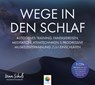 WEGE IN DEN SCHLAF -  - 9783943396096