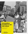 Schauplätze - Michael Fleiter ; Tobias Picard - 9783943407594