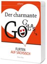 Der charmante Gogelmosch - Peter Ufer - 9783943444858