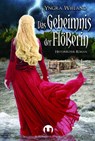 Das Geheimnis der Flößerin - Yngra Wieland - 9783943531763