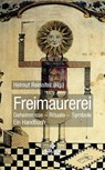 Freimaurerei - Helmut Reinalter - 9783943539745