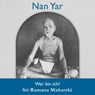 Nan Yar - Maharshi Ramana - 9783943544367