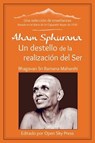 Aham Sphurana – Un destello de la realización del Ser - Sri Ramana Maharshi - 9783943544855