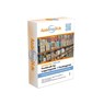 AzubiShop24.de Add-on-Lernkarten. Fachkraft für Lagerlogistik + Fachlagerist -  - 9783943608311