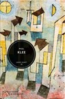 Paul Klee - Cathrin Klingsöhr-Leroy - 9783943616002