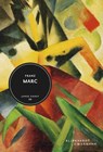 Franz Marc - Cathrin Klingsöhr-Leroy - 9783943616071