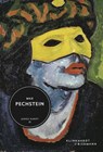 Max Pechstein - Petra Lewey - 9783943616156
