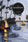 Otto Modersohn - Christian Ring - 9783943616255