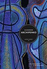 Alexander Archipenko - Frances Archipenko Gray - 9783943616262