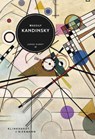 Wassily Kandinsky - Hajo Düchting - 9783943616309
