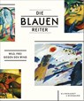 Die Blauen Reiter - Anne Funck - 9783943616354