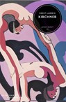 Ernst Ludwig Kirchner - Thorsten Sadowsky - 9783943616415