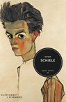Egon Schiele - Diethard Leopold - 9783943616422