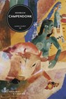 Heinrich Campendonk - Gisela Geiger - 9783943616477