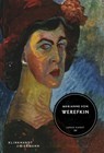 Marianne von Werefkin - Brigitte Salmen - 9783943616576