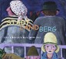 Stadt Land Berg - FUNCK,  Anne - 9783943616583