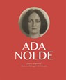 Ada Nolde "meine vielgeliebte" - Astrid Becker ; Christian Ring - 9783943616699