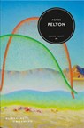 Agnes Pelton - Gilbert Vicario - 9783943616835