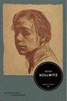 Käthe Kollwitz - Junge Kunst 42 - Josephine Gabler - 9783943616880