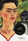 Frida Kahlo - Junge Kunst 43 - Teresa Grenzmann - 9783943616897