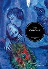 Marc Chagall - Ilka Voermann - 9783943616910