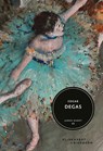 Edgar Degas - Junge Kunst Band 45 - Gerald Dagit - 9783943616927