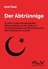 Der Abtrünnige - Erol Ünal - 9783943624595