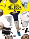 Jost Nickel's Fill Book - Jost Nickel - 9783943638356