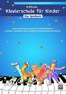 Alfreds Klavierschule für Kinder Das Spielbuch - Amanda Vick Lethco ; Morton Manus ; Willard A. Palmer - 9783943638363