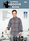 Jost Nickels Groove Book - Jost Nickel - 9783943638844