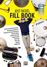 Jost Nickel Fill Book - Jost Nickel - 9783943638943