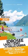 Idrosee-Reiseführer - Robert Huether - 9783943663389